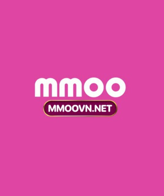 avatar MMOO