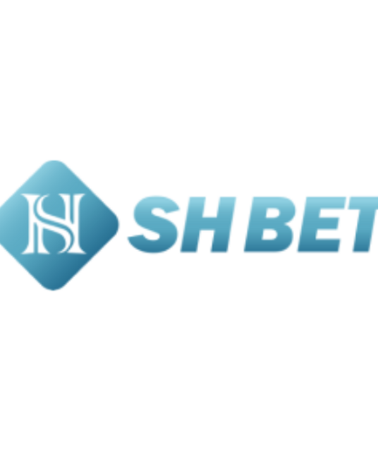 avatar shbetbnett