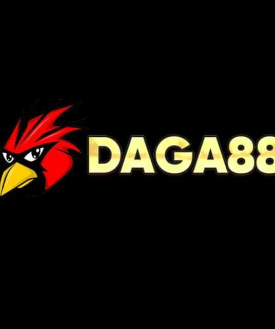 avatar Daga88 Nền tảng đá gà online uy tín, trải nghiệm đỉnh cao