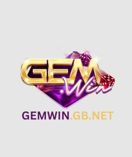avatar GemWin GB NET