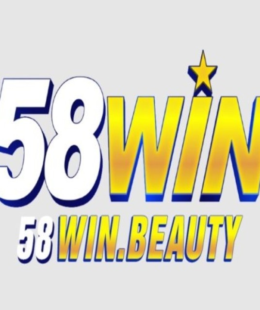 avatar 58win