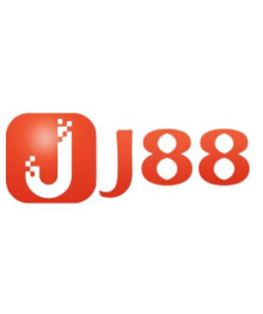 avatar J88 Cyou