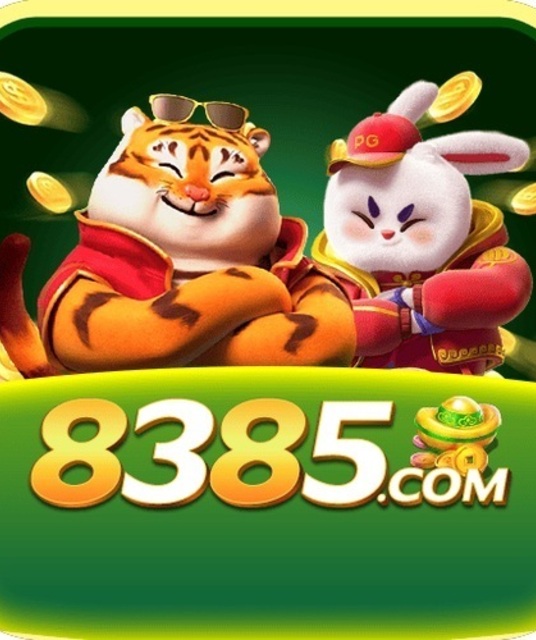 avatar 8385