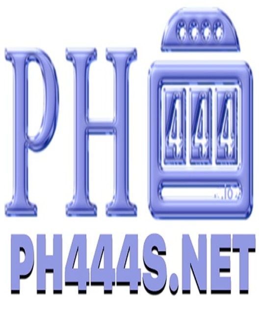 avatar PH 444