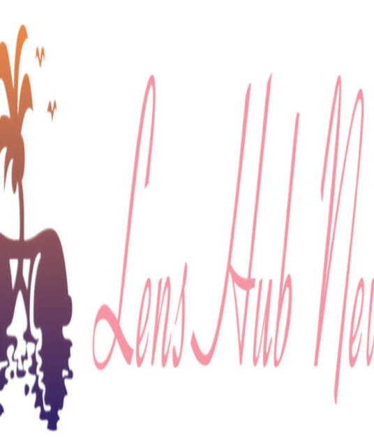 avatar LENS HUB News