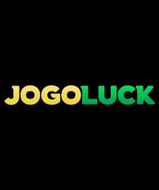 avatar Jogoluck Aliança de Cassinos