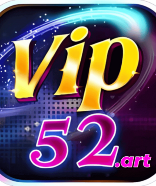 avatar Vip52