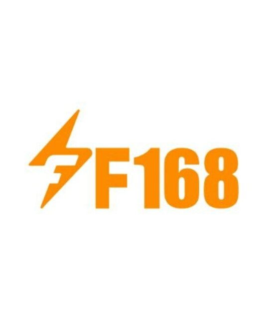 avatar f168