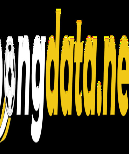 avatar Bongdata
