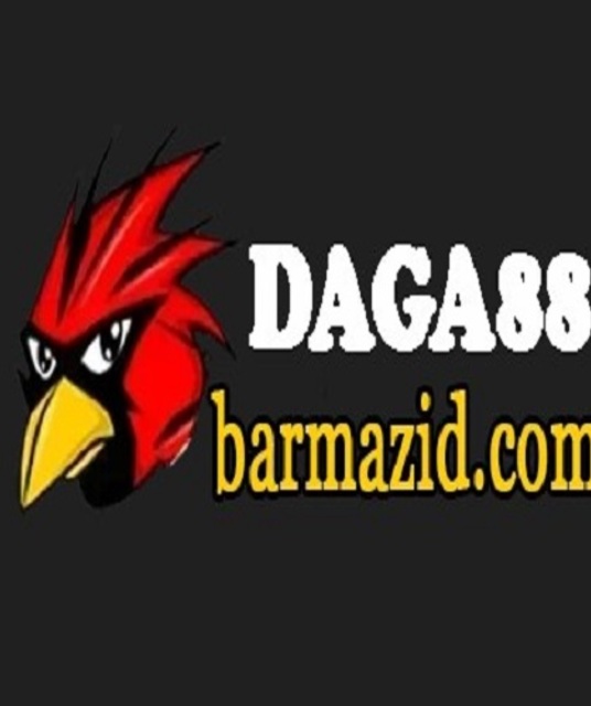 avatar ĐÁ GÀ TRỰC TIẾP BARMAZID
