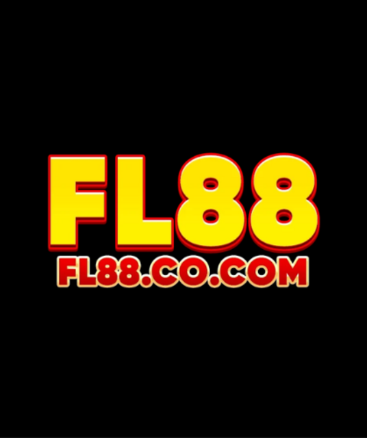 avatar Fl88 co com