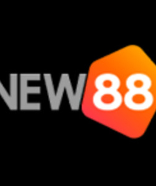 avatar NEW88