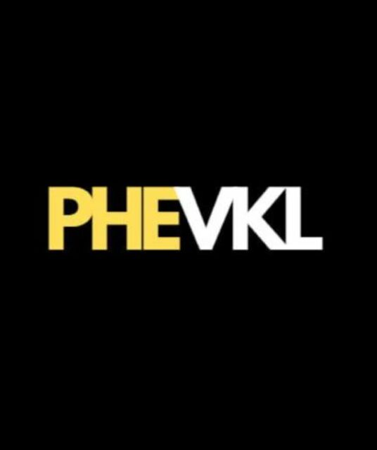 avatar Kho Phim PHEVKL