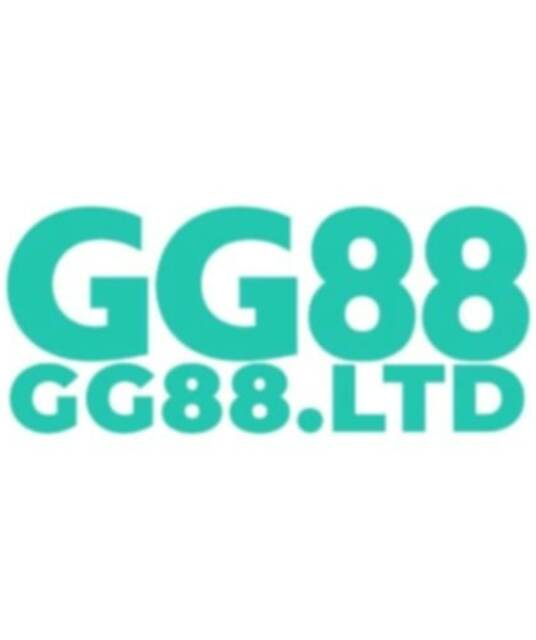 avatar GG88 Sân Chơi Cá Cược Số 1 VN