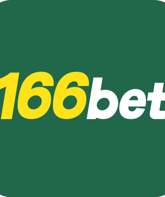 avatar 166bet – Site Oficial 🛡️ Segurança, PIX e Acesso 2026