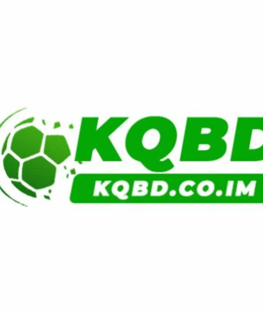 avatar KQBD -  CẬP NHẬT KẾT QUẢ TẤT CẢ TRẬN ĐẤU BÓNG ĐÁ TRÊN THẾ GIỚI