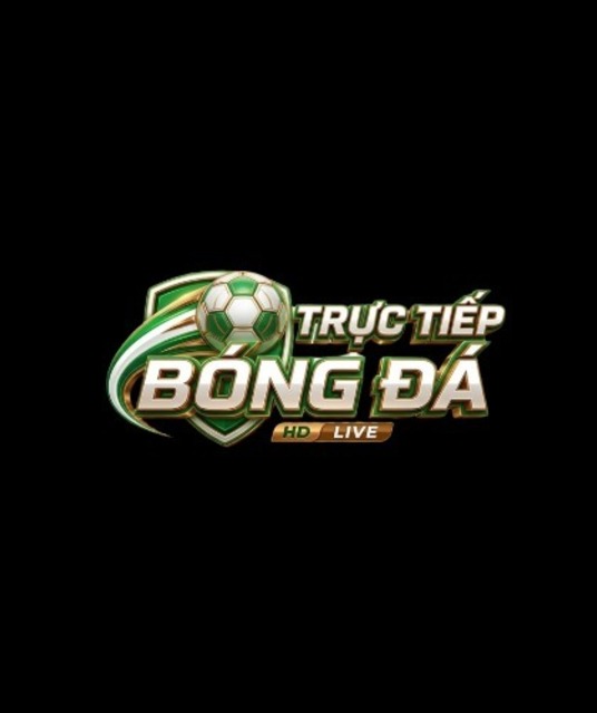 avatar tructiepbongda mobile