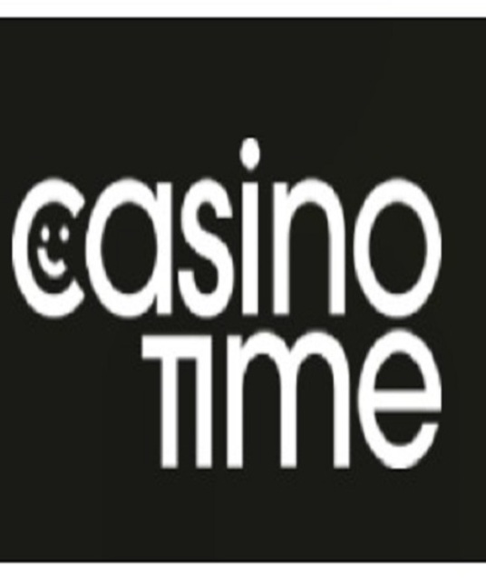 avatar Casino Time Canada