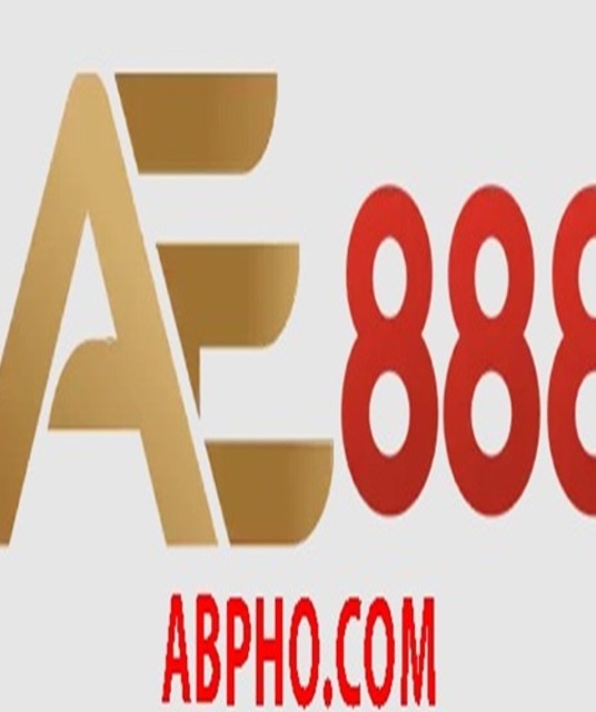 avatar AE888 Abpho