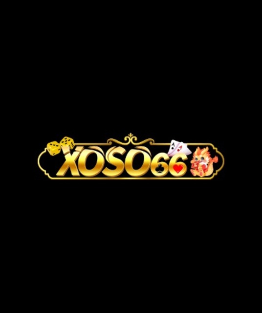 avatar xosohomnaynet