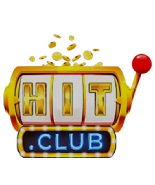 avatar Hitclub SG