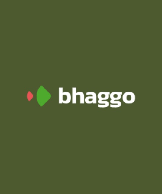 avatar Bhaggo