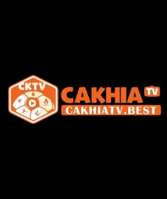 avatar Cakhiatv Best