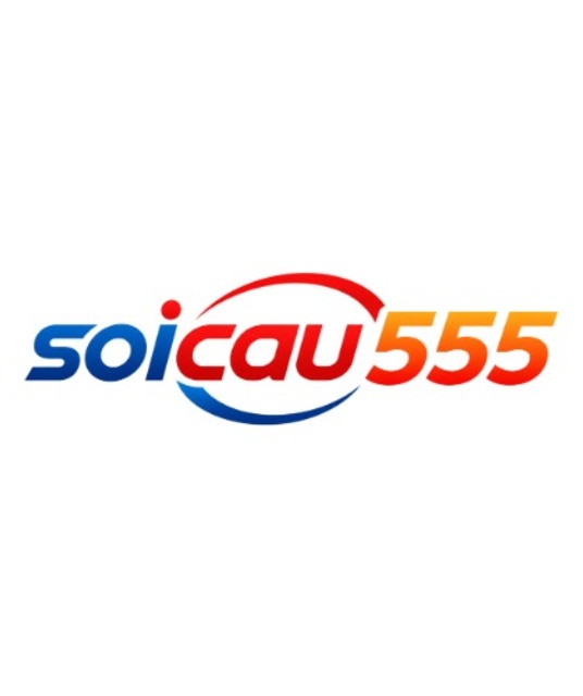 avatar soicau555 icu