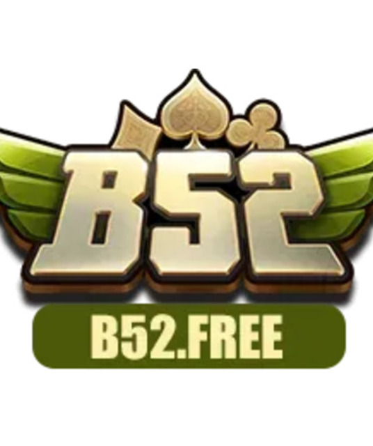 avatar b52