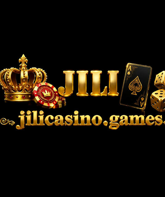 avatar jilicasinogames