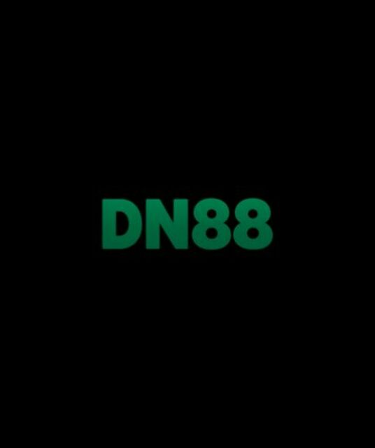 avatar Dn88 space