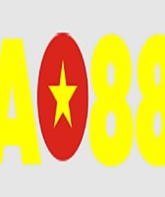 avatar AO88