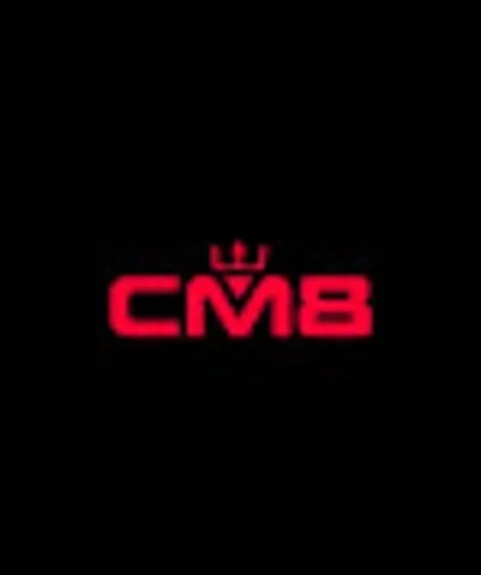 avatar Cm8login org