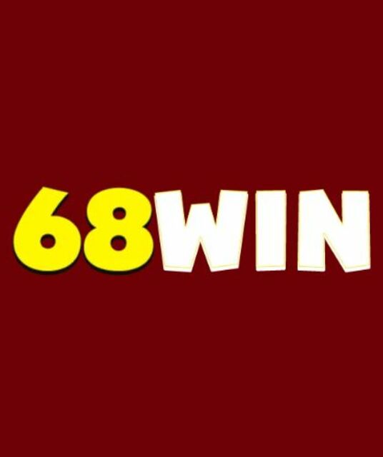 avatar 68winrucom