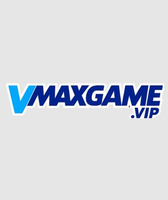 avatar Nha Cai Vmax