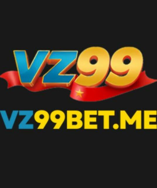 avatar Nha Cai VZ99