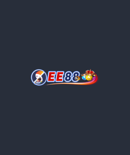 avatar EE88