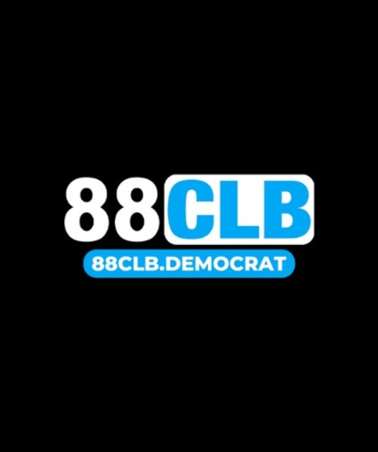avatar 88Clb