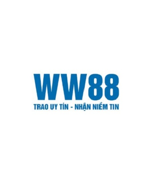 avatar WW88