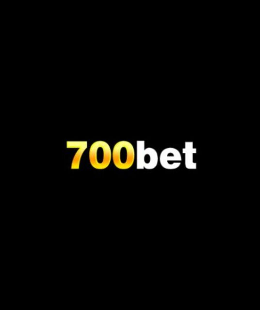 avatar 700bet 