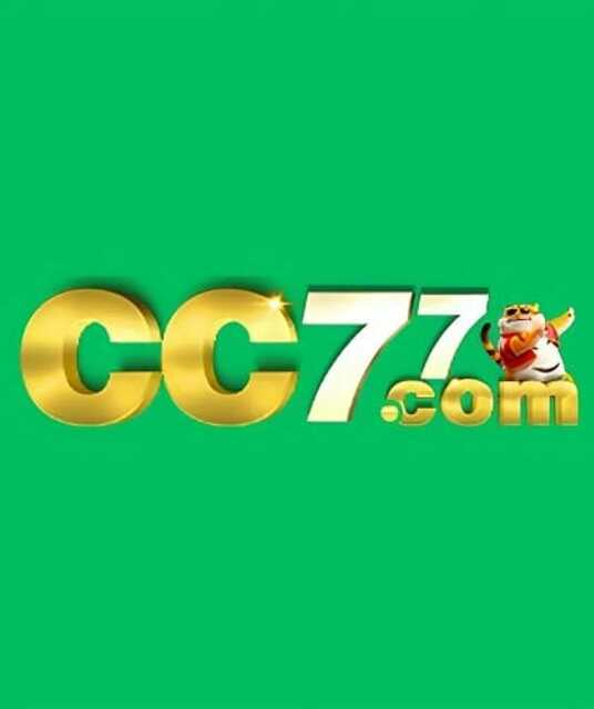 avatar CC77 Site Oficial