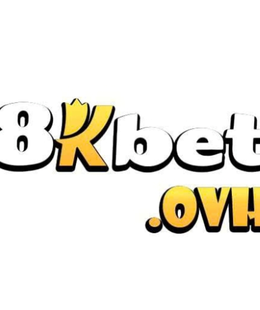 avatar 8KBET