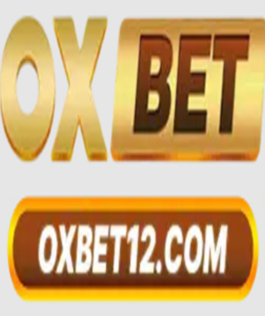 avatar OXBET
