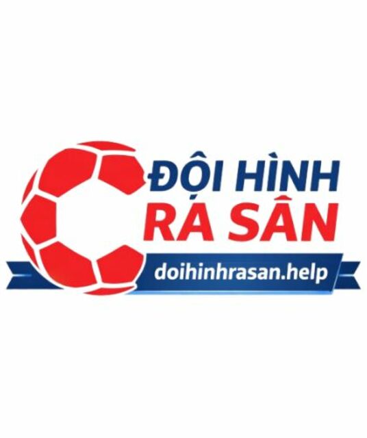 avatar Đội hình ra sân – Cung cấp đội hình ra sân hôm nay, đội hình chính thức các trận đấu.