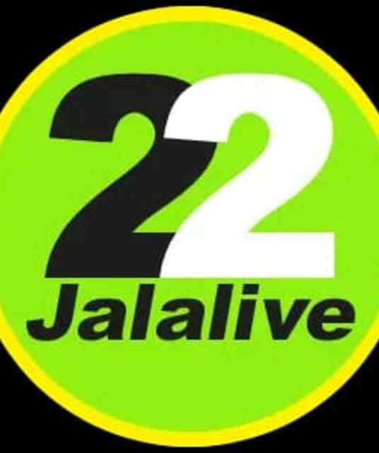 avatar Jalalive Streaming