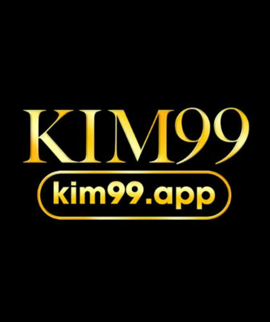 avatar kim99app