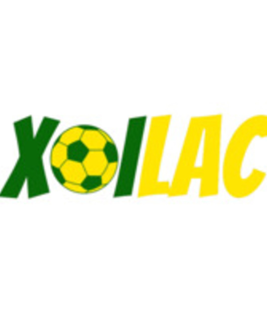 avatar xoilacva.ac giả mạo