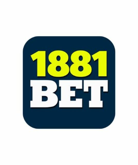 avatar 1881bet