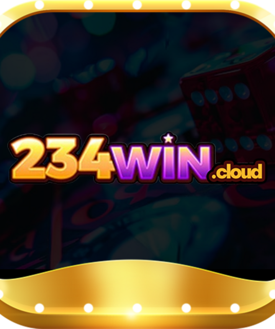 avatar 234wincloud