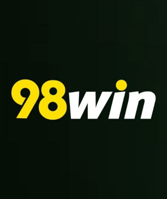 avatar 98win vn